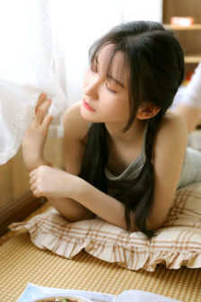仙剑奇侠传4