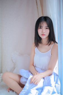 泰剧被遗忘的女儿